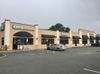 2025 Murrell Rd photo